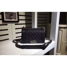 TÚI CHANEL LE BOY 2017 PHÁP 100%  HÀNG SUPER CHUẨN 67085-11